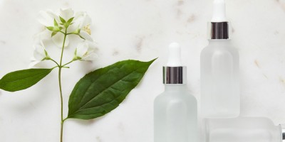 Mitől lesz zöld egy arckrém?