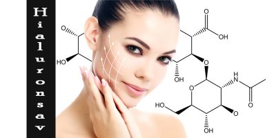 Hialuronsav ajánlott napi mennyiség