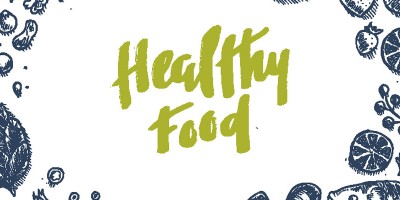 Hogyan pótolhatjuk természetes formában bőrünk, sejtjeink egyik szuperösszetevőjét, a hialuronsavat?