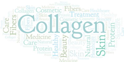 A kollagén hatásai - valóban működik?
