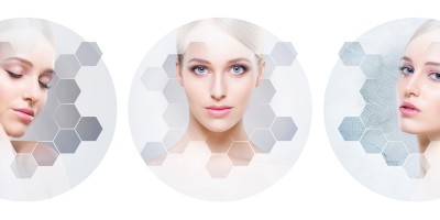 Kollagén és hialuronsav - az ütős páros