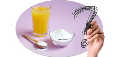 Mennyi kollagén kell naponta? Mennyi kollagén kell naponta?