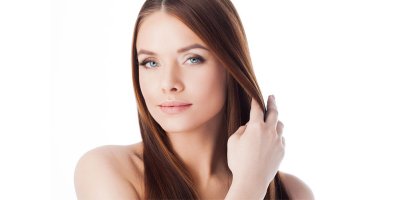 5 lényeges tudnivaló az őszi hajhullásról…