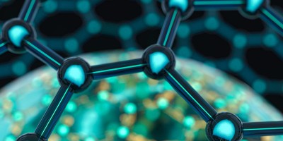 A porcerősítő kollagén