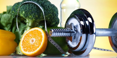 Top 8 multi-vitamin készítmény férfiak részére