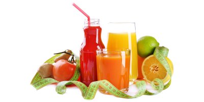 Tavaszi vitaminpótlás: miért fontos, mire ügyeljünk?