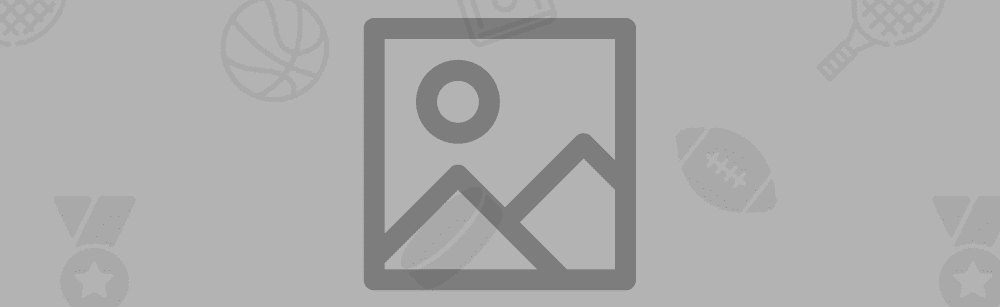 Változókor - változatlan testsúly: vajon lehetséges?