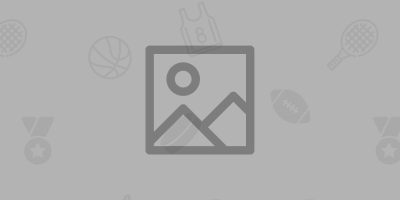 Változókor - változatlan testsúly: vajon lehetséges?