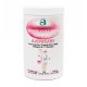 Joint Collagen Complex - málna ízű kollagén italpor ízületekre, 390g