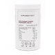 Joint Collagen Complex - málna ízű kollagén italpor ízületekre, 390g