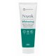 NIYOK fogfehérítő hatású vegán fogkrém, mentolos, 75 ml