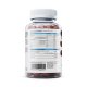 Ashwagandha 375 mg, gumicukor - 90 db., cseresznye ízesítéssel