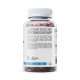 Ashwagandha 375 mg, gumicukor - 90 db., cseresznye ízesítéssel
