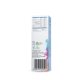 B12-vitamin gyorsan ható szájspray 100 µg, cseresznye ízű, 25 ml
