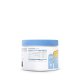 C-vitamin por, 1000 mg, 300 gr