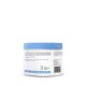 C-vitamin por, 1000 mg, 300 gr