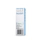 D3-vitamin MAX szájspray 4000 NE, 12,5 ml