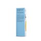 D3-vitamin MAX szájspray 4000 NE, 12,5 ml