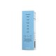 D3-vitamin MAX szájspray 4000 NE, 12,5 ml