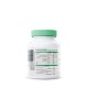 Gyógynövényes alvástámogatás (melatonin mentes), 60 db. vegán kapszula