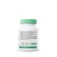 Gyógynövényes alvástámogatás (melatonin mentes), 60 db. vegán kapszula