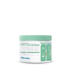Inulin cikóriagyökérből, 270 gr. Inulin cikóriagyökérből, 270 gr.