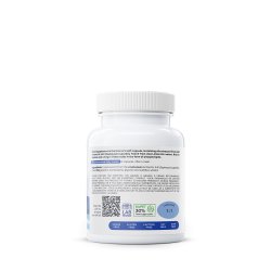 Super Krill Olaj 1180 mg, természetes Omega-3 és kolinforrás, 60 kapszula Super Krill Olaj 1180 mg, természetes Omega-3 és kolinforrás, 60 kapszula
