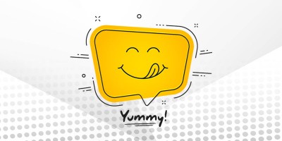 Kollagén ital – kipróbáltuk: tapasztalatok