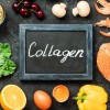 Serkentsd a szervezeted kollagén termelését egészséges, organikus ételekkel