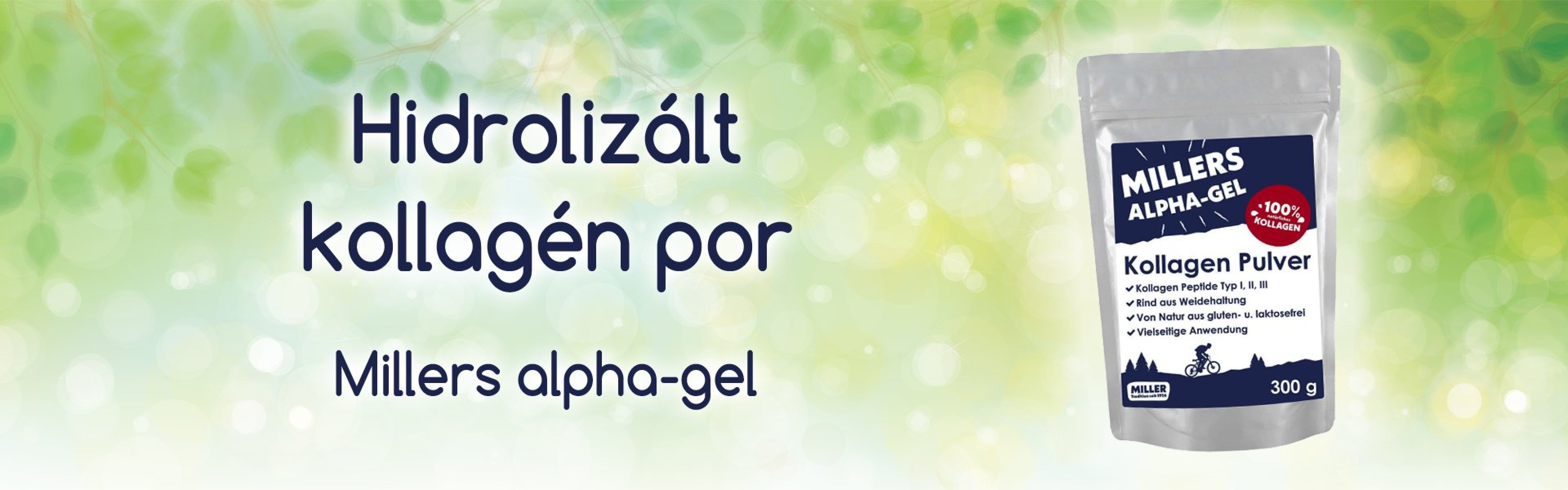 Urival Biofitt Calxan Erfahrungen _ wer kennt Calxan – EILBI