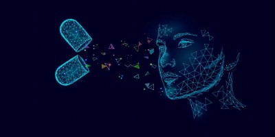 Minden, amit tudnod kell a kollagénről!