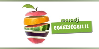 Multivitamin nőknek