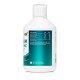 CAL-MAG folyékony Kálcium Magnézium Cink D3 és C vitamin, 500 ml