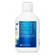 Collagen Gold Retinol - kollagén, retinol és hialuronsav ital, 500 ml