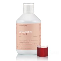 Collagen Repair - prémium hal kollagén ital, 500 ml Collagen Repair - prémium hal kollagén ital, 500 ml
