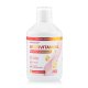 Essentials - folyékony multivitamin komplex 29 hatóanyaggal, 500 ml