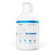 Folyékony probiotikum, Swedish Nutra, 500 ml