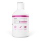 Hialuronsav, szuperkoncentrált folyadék 100 mg/adag, 500 ml