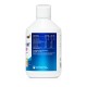 Joint Support Max ízületvédő kollagén ital, 500 ml