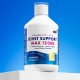 Joint Support Max ízületvédő kollagén ital, 500 ml