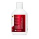 Liquid Iron - folyékony vas étrendkiegészítő vitaminokkal, 500 ml