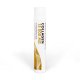 Marine Collagen 15.000 mg - extra adag halkollagén retinollal és elasztinnal, ivóampulla, 30db x 25ml