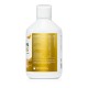 Marine Collagen 15.000 mg - extra adag halkollagén retinollal és elasztinnal, 500 ml