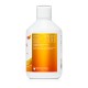 C + D3 + K2 + Cink folyékony vitamin koncentrátum, 500 ml