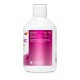 Hyaluronic Acid Luxe – 250 mg folyékony hialuronsav C-vitaminnal és szilíciummal, 500 ml