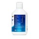 Joint Support Pro ízületvédő hidrolizált kollagén ital, 500 ml